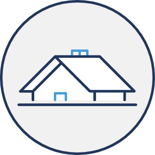 re-roofing-icon