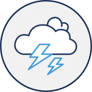 storm-damage-icon