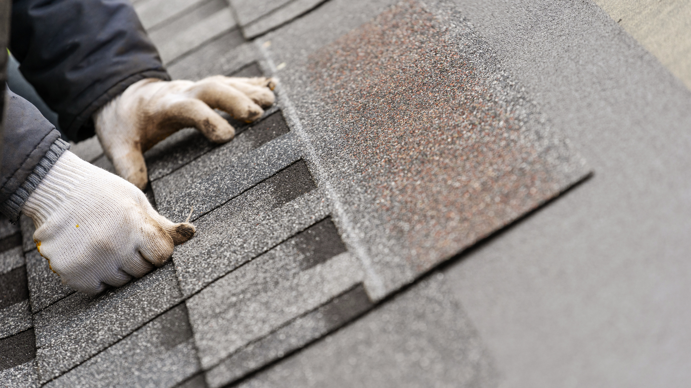 Can You Put New Shingles Over Old Shingles?