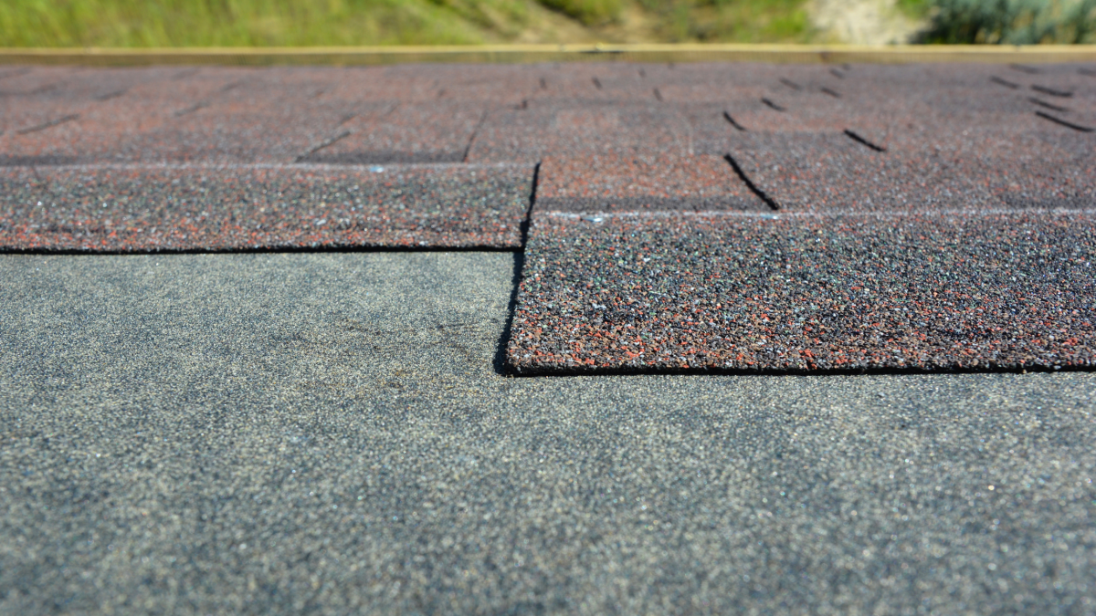 Can You Put New Shingles Over Old Shingles? Clean Roof Today