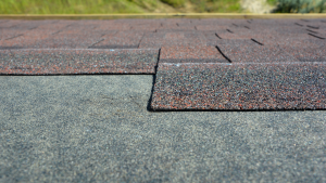 How to reroof over old shingles