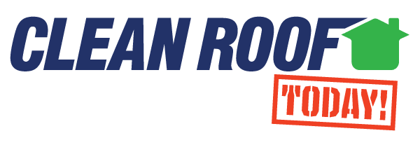 CleanRoofToday-Logo-Color