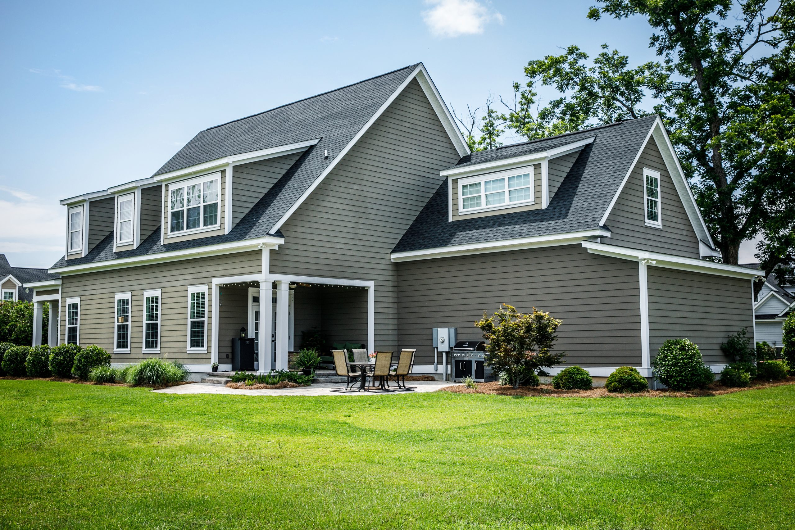 How Long Does a Roof Last without cleaning it?