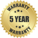 5-year-warranty